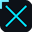 inXpen